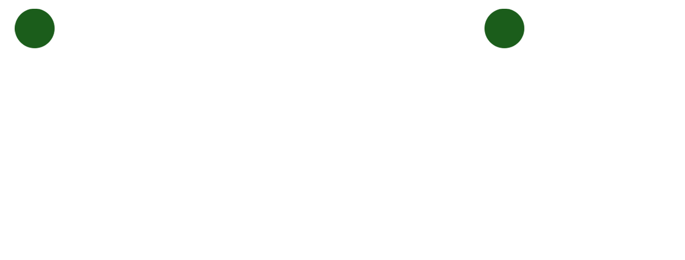 Integrity Gartenbau